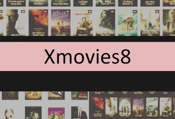 Xmovies8