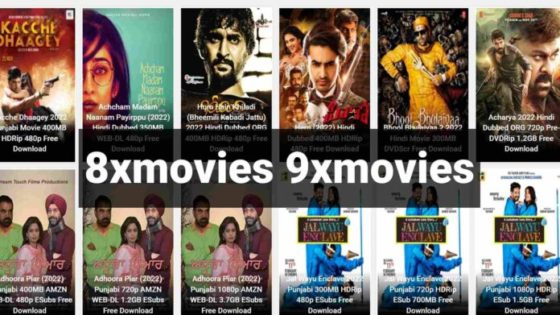 8xmovies